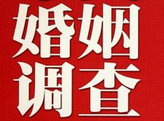 「潼南区取证公司」收集婚外情证据该怎么做